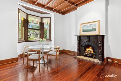 Property photo of 28 Park Street Mona Vale NSW 2103