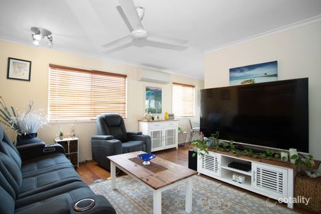 Property photo of 13 Cavanagh Drive Blacks Beach QLD 4740