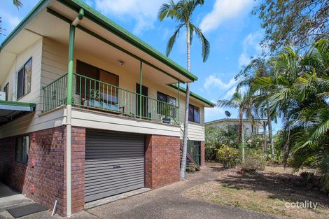 Property photo of 13 Cavanagh Drive Blacks Beach QLD 4740