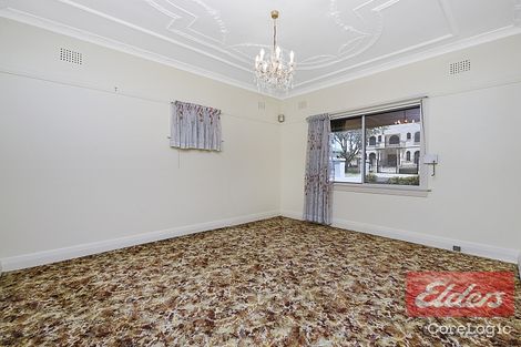 Property photo of 49 Greenacre Road Greenacre NSW 2190