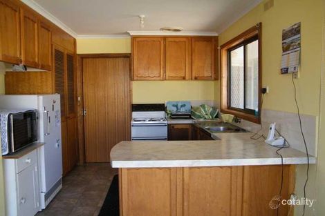 Property photo of 42 Smeaton Road Clunes VIC 3370