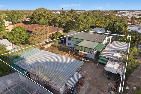 143 Lillian Ave, Salisbury, QLD 4107