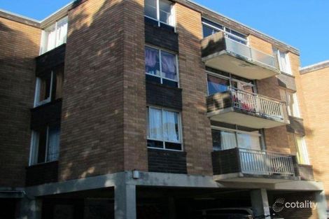 4/30-34 Gardeners Rd, Kingsford, NSW 2032