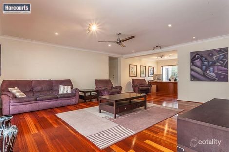 Property photo of 47 Turnstone Circuit North Lakes QLD 4509