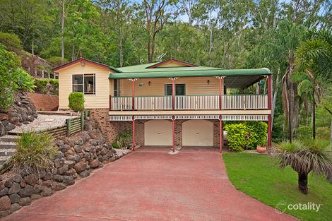 18 Wyndham St, Kyogle, NSW 2474