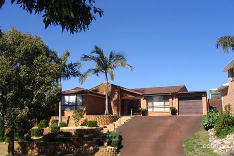 Property photo of 51 Province Street Abbotsbury NSW 2176