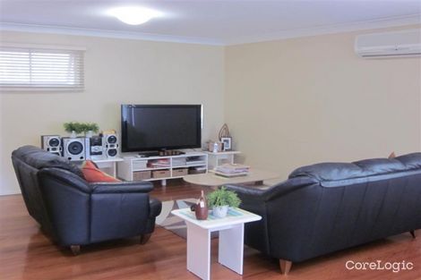 Property photo of 20 Kuring-Gai Avenue Tarragindi QLD 4121