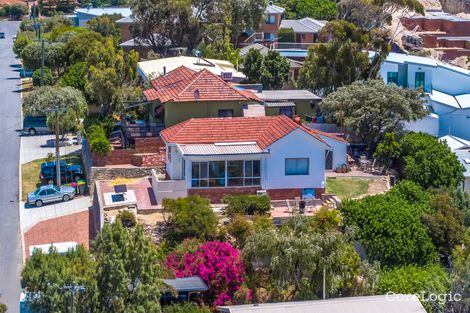 Property photo of 40 Southbourne Street Scarborough WA 6019