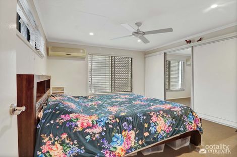 45 Beaney St, Kawana, QLD 4701