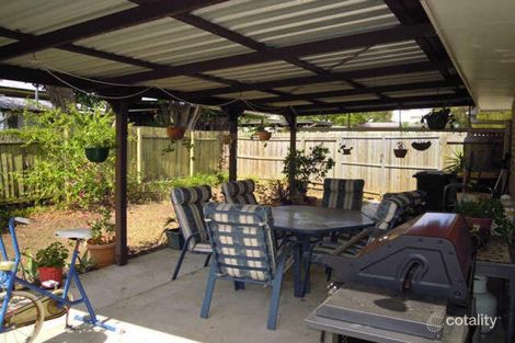 Property photo of 1/17A Albert Street Beaudesert QLD 4285