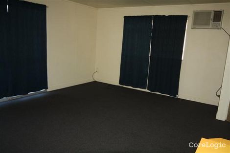 Property photo of 9 McQueen Street Dalby QLD 4405