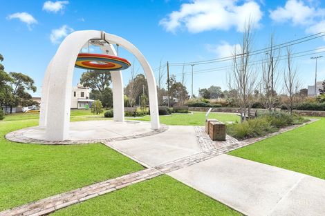 Property photo of 36 Park Road Sydenham NSW 2044