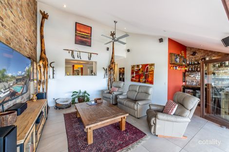 Property photo of 55 Witt Avenue Carrara QLD 4211