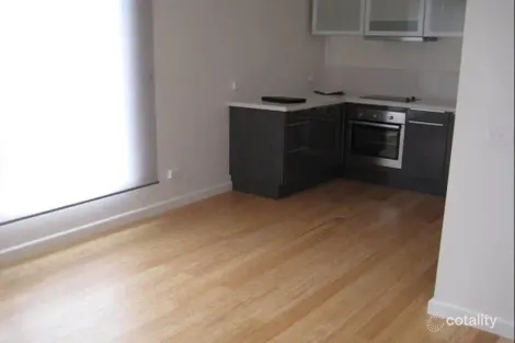 1/35 Charles St, St Kilda, VIC 3182