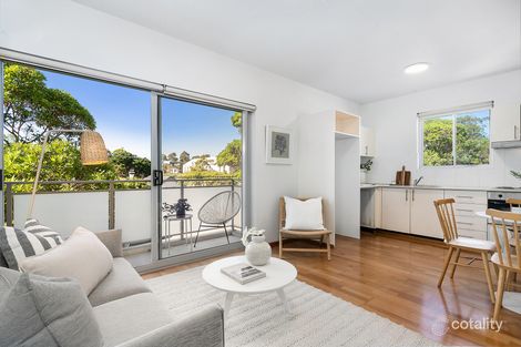 5/123 Lilyfield Rd, Lilyfield, NSW 2040