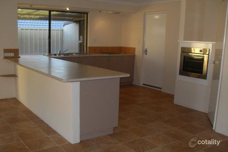 Property photo of 16 Eglinton Drive Darch WA 6065