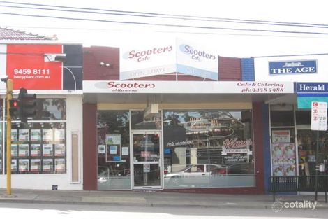 133 Lower Plenty Rd, Rosanna, VIC 3084