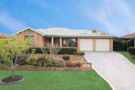 15 Alyce Cl, Bolwarra Heights, NSW 2320