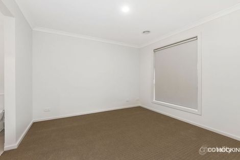 Property photo of 87 Legrange Crescent Fraser Rise VIC 3336