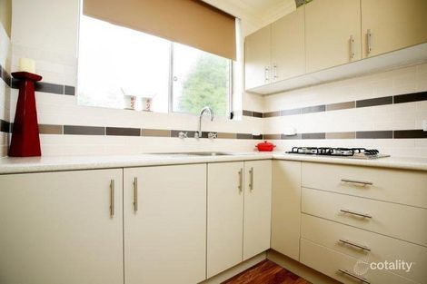 Property photo of 24/24-26 Lansdowne Road St Kilda East VIC 3183