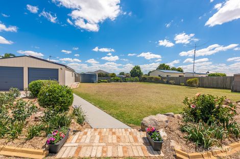 Property photo of 18 Isaac Street Westbrook QLD 4350