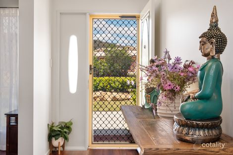 Property photo of 18 Isaac Street Westbrook QLD 4350