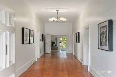 Property photo of 65 Horace Street Malvern VIC 3144