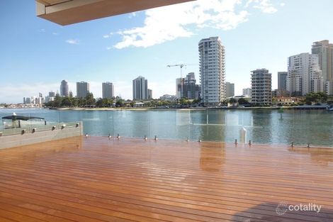 Property photo of 49 Stanhill Drive Surfers Paradise QLD 4217