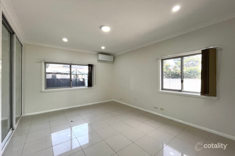 Property photo of 9 Dan Crescent Lansvale NSW 2166