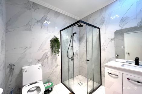 Property photo of 9 Dan Crescent Lansvale NSW 2166