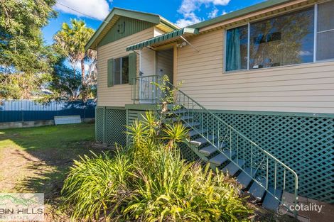 Property photo of 855 Nimbin Road Goolmangar NSW 2480