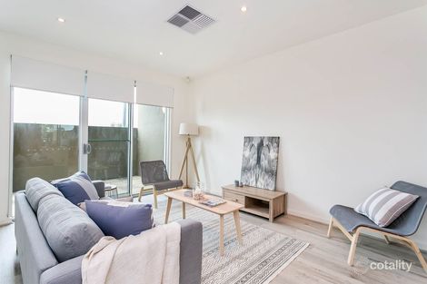 Property photo of 34 Karka Cove New Port SA 5015