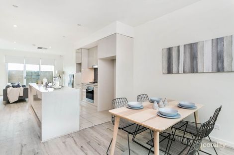 Property photo of 34 Karka Cove New Port SA 5015