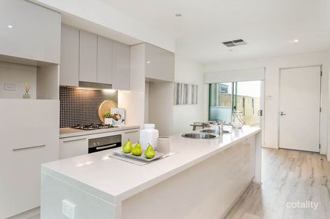 Property photo of 34 Karka Cove New Port SA 5015