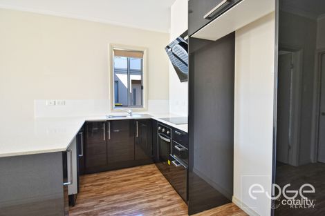 Property photo of 4/18 Davidson Road Elizabeth Vale SA 5112