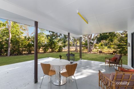 Property photo of 12 Dartmoor Drive Kelso QLD 4815