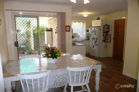 Property photo of 3/24 Sixth Avenue Ascot Park SA 5043