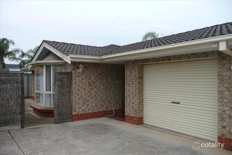 Property photo of 3/24 Sixth Avenue Ascot Park SA 5043
