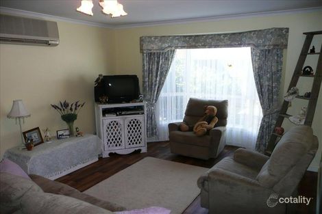Property photo of 3/24 Sixth Avenue Ascot Park SA 5043