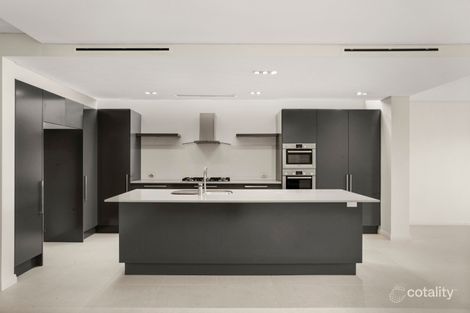 Property photo of 86 Cliff Avenue Northbridge NSW 2063