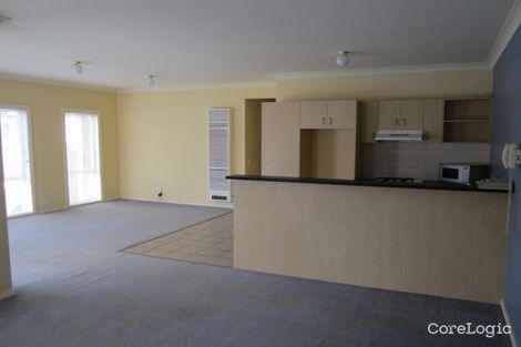 Property photo of 82 Augustine Drive Highton VIC 3216