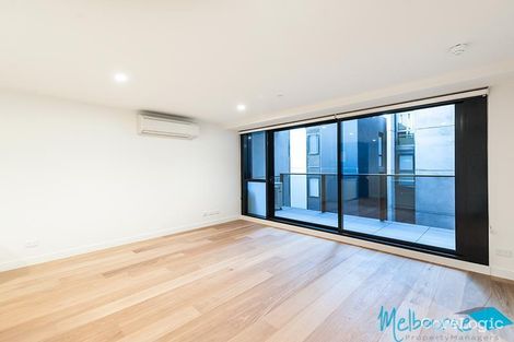 Property photo of 701/83 Flemington Road North Melbourne VIC 3051