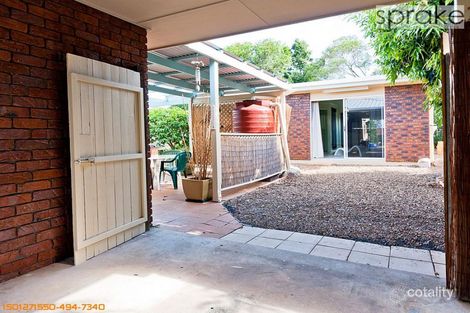 Property photo of 78 Hammond Street Urangan QLD 4655