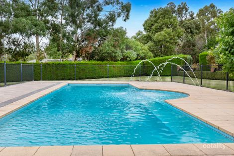 Property photo of 29 Sandstone Island Circle Bittern VIC 3918