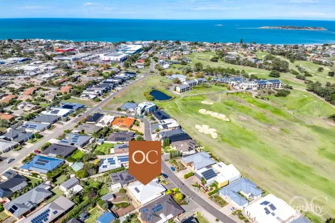 14 Fairway Dr, Mccracken, SA 5211