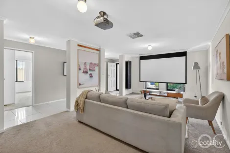 Property photo of 14 Fairway Drive McCracken SA 5211