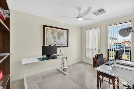 Property photo of 14 Fairway Drive McCracken SA 5211