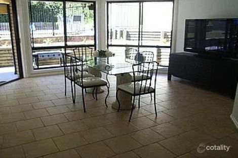 Property photo of 19 Minimbah Close Wallsend NSW 2287