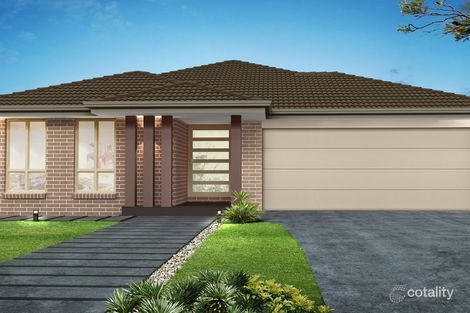 Lot 21/105a Southern Cross Ave, Middleton Grange, NSW 2171