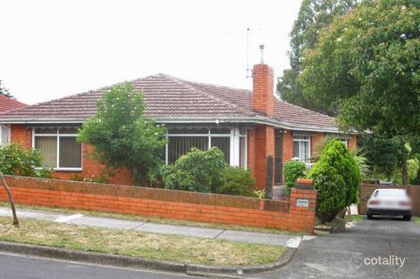45 Davis St, Burwood East, VIC 3151